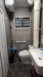 Blk 159 Simei Road (Tampines), HDB 4 Rooms #497741391